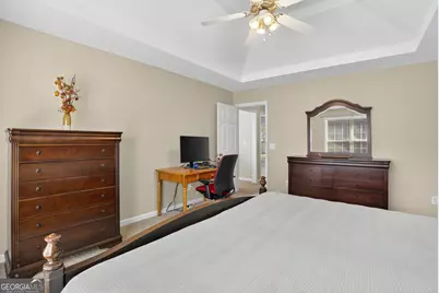 261 Amanda Drive, Macon, GA 31216 - Photo 24