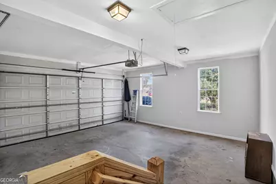 261 Amanda Drive, Macon, GA 31216 - Photo 42