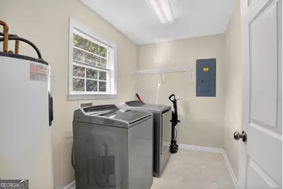 261 Amanda Drive, Macon, GA 31216 - Photo 40