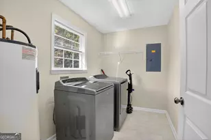 261 Amanda Dr, Macon, GA 31216 - Photo 40