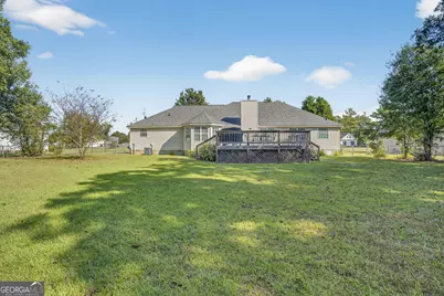 261 Amanda Drive, Macon, GA 31216 - Photo 52