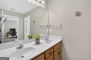 261 Amanda Dr, Macon, GA 31216 - Photo 28