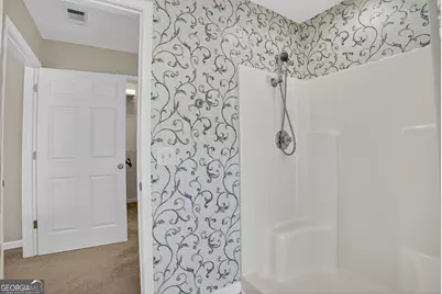 261 Amanda Drive, Macon, GA 31216 - Photo 32