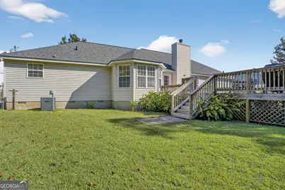 261 Amanda Drive, Macon, GA 31216 - Photo 56