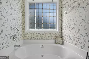 261 Amanda Dr, Macon, GA 31216 - Photo 30