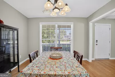 261 Amanda Drive, Macon, GA 31216 - Photo 20