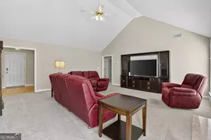 261 Amanda Dr, Macon, GA 31216 - Photo 10