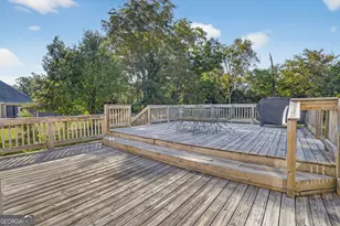 261 Amanda Dr, Macon, GA 31216 - Photo 46