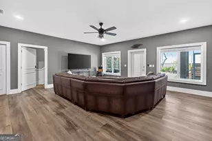 144 Riverwalk Dr, Brunswick, GA 31523 - Photo 62