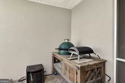 144 Riverwalk Drive, Brunswick, GA 31523 - Photo 72