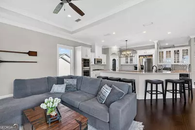 144 Riverwalk Drive, Brunswick, GA 31523 - Photo 54