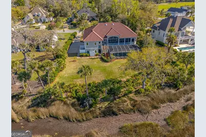 144 Riverwalk Drive, Brunswick, GA 31523 - Photo 90