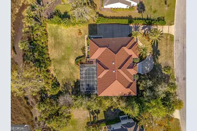 144 Riverwalk Drive, Brunswick, GA 31523 - Photo 6