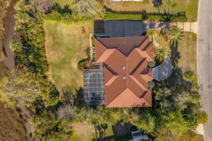 144 Riverwalk Dr, Brunswick, GA 31523 - Photo 6