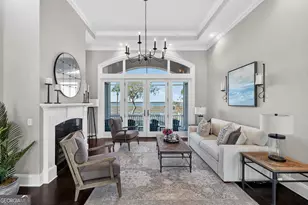 144 Riverwalk Dr, Brunswick, GA 31523 - Photo 10