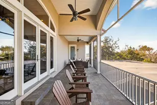 144 Riverwalk Dr, Brunswick, GA 31523 - Photo 44