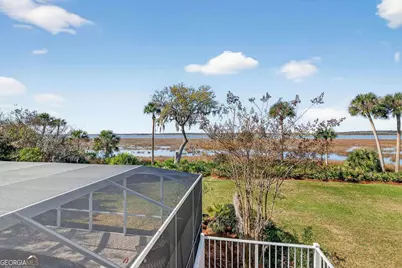 144 Riverwalk Drive, Brunswick, GA 31523 - Photo 48