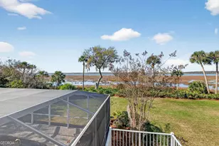 144 Riverwalk Dr, Brunswick, GA 31523 - Photo 48