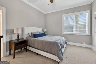 144 Riverwalk Drive, Brunswick, GA 31523 - Photo 38