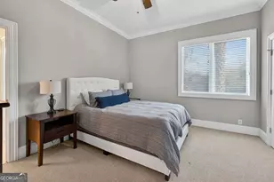 144 Riverwalk Dr, Brunswick, GA 31523 - Photo 38