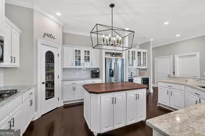 144 Riverwalk Drive, Brunswick, GA 31523 - Photo 56