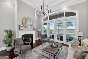 144 Riverwalk Dr, Brunswick, GA 31523 - Photo 14