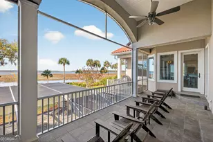 144 Riverwalk Dr, Brunswick, GA 31523 - Photo 46