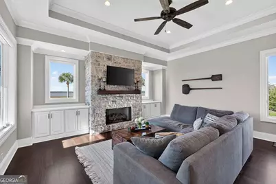 144 Riverwalk Drive, Brunswick, GA 31523 - Photo 52