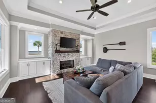 144 Riverwalk Dr, Brunswick, GA 31523 - Photo 52