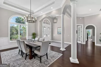 144 Riverwalk Drive, Brunswick, GA 31523 - Photo 34