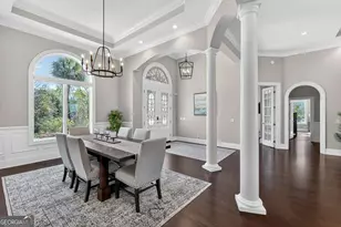 144 Riverwalk Dr, Brunswick, GA 31523 - Photo 34