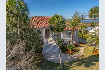 144 Riverwalk Drive, Brunswick, GA 31523 - Photo 84