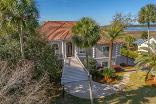 144 Riverwalk Dr, Brunswick, GA 31523 - Photo 84