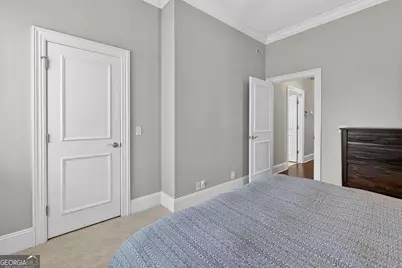 144 Riverwalk Drive, Brunswick, GA 31523 - Photo 40