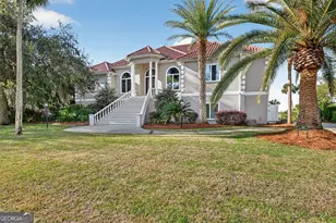 144 Riverwalk Dr, Brunswick, GA 31523 - Photo 92