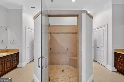 144 Riverwalk Drive, Brunswick, GA 31523 - Photo 26