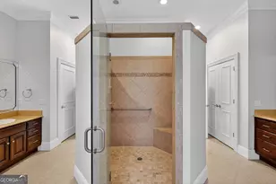 144 Riverwalk Dr, Brunswick, GA 31523 - Photo 26