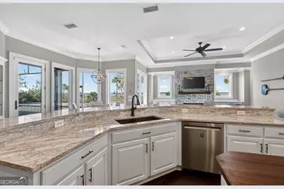 144 Riverwalk Drive, Brunswick, GA 31523 - Photo 58