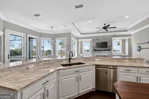 144 Riverwalk Dr, Brunswick, GA 31523 - Photo 58