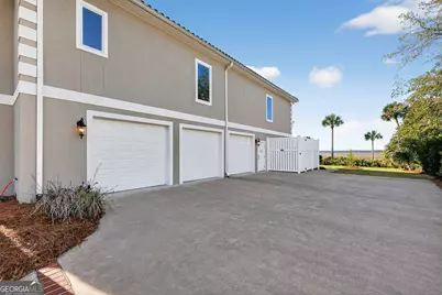 144 Riverwalk Drive, Brunswick, GA 31523 - Photo 94