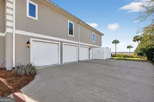 144 Riverwalk Dr, Brunswick, GA 31523 - Photo 94