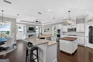 144 Riverwalk Dr, Brunswick, GA 31523 - Photo 50