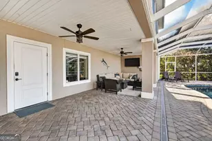 144 Riverwalk Dr, Brunswick, GA 31523 - Photo 66