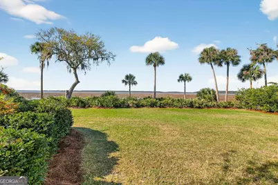 144 Riverwalk Drive, Brunswick, GA 31523 - Photo 78