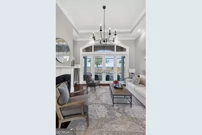 144 Riverwalk Drive, Brunswick, GA 31523 - Photo 32