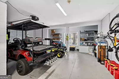 144 Riverwalk Drive, Brunswick, GA 31523 - Photo 74