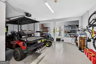 144 Riverwalk Dr, Brunswick, GA 31523 - Photo 74