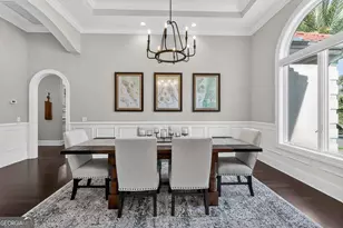 144 Riverwalk Dr, Brunswick, GA 31523 - Photo 12