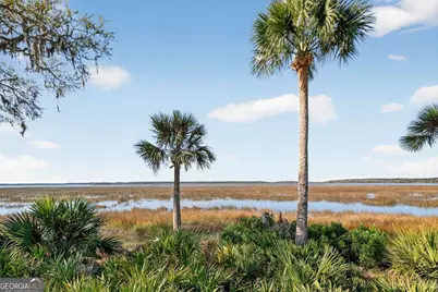 144 Riverwalk Drive, Brunswick, GA 31523 - Photo 80