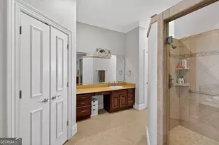 144 Riverwalk Dr, Brunswick, GA 31523 - Photo 28